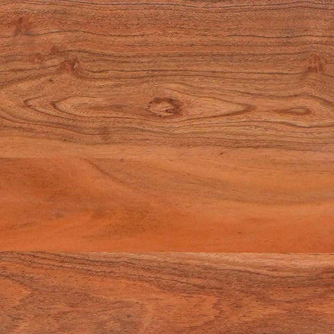 vidaXL Buffets & Sideboards Brown 55 x 30 x 75 cm Solid acacia wood