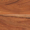 vidaXL Bookshelf Brown 80 x 30 x 40 cm Solid Acacia wood
