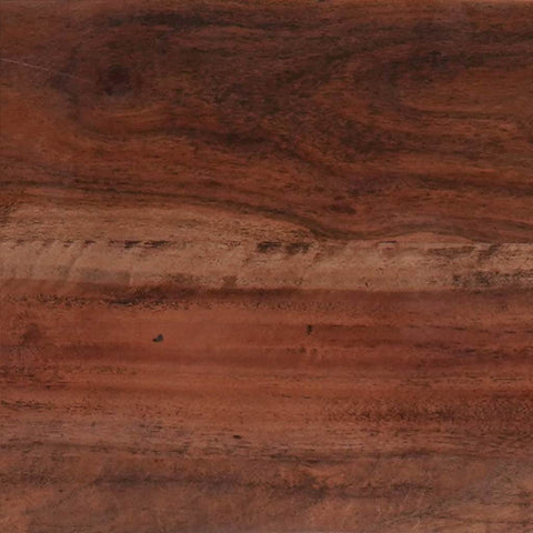 vidaXL Media Storage Cabinets & Racks Honey brown 110 x 30 x 36 cm