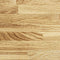 vidaXL Bed Frame without Mattress 100x200 cm Solid Wood Oak