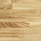 vidaXL Bed Frame without Mattress 140x200 cm Solid Wood Oak