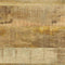 vidaXL Coffee Table Brown 90 x 50 x 35 cm Solid rough mango wood