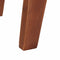 vidaXL End Tables Multicolour 40 x 32 x 46 cm Solid reclaimed wood