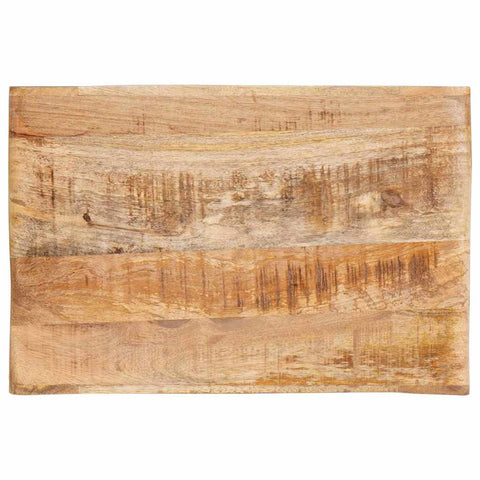 vidaXL Bedside Tables 45 x 30 x 24 cm Solid mango wood