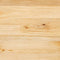 vidaXL Coffee Table Brown 100 x 55 x 40 cm Solid mango wood