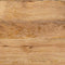 vidaXL Coffee Table Brown 100 x 55 x 40 cm Solid mango wood