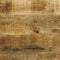 vidaXL Coffee Table 2 pcs Brown 48 x 40 x 40 cm Solid mango wood