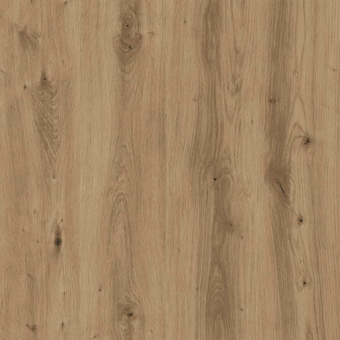 vidaXL Wall Shelf with Drawers Artisian Oak 60x25x15 cm Engineered Wood