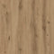 vidaXL Wall Shelf with Drawers Artisian Oak 60x25x15 cm Engineered Wood