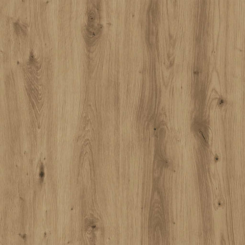 vidaXL Wall Shelf with Drawers Artisian Oak 100x36x19 cm Engineered Wood