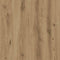 vidaXL Wall Shelf with Drawers Artisian Oak 100x36x19 cm Engineered Wood