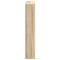 vidaXL Wall Cube Shelf 7 Compartments Sonoma Oak Engineered Wood