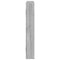 vidaXL Wall Shelf Grey Sonoma 43x9x60 cm Engineered Wood