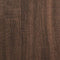 vidaXL Storage Cabinet Brown Oak 40x45x103.5 cm Engineered Wood