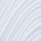vidaXL Mattresses White, Grey 160 x 200 cm