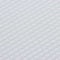 vidaXL Mattresses White, Grey 140 x 200 cm