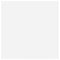 vidaXL Coffee Table with Drawers White 70.5x70x40 cm
