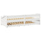 vidaXL Daybed with Trundle without Mattress IRUN White 90x200 cm