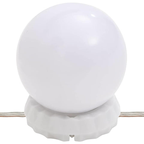 vidaXL Dressing Table Black oak 96 x 40 x 142 cm Engineered Wood