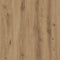vidaXL Bathroom Sink Cabinet Artisan Oak 80x38.5x48 cm Engineered Wood