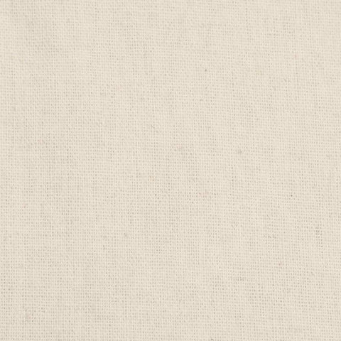 vidaXL Bench Linen 113 x 57 x 39 cm Fabric