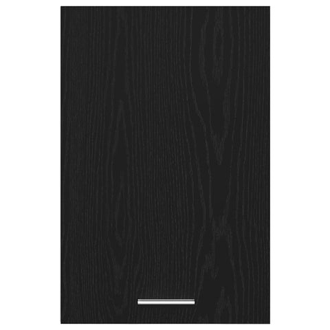 vidaXL | with Storage Engineered wood