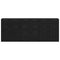 vidaXL Sideboard 3 pcs Black oak 60 x 30 x 70 cm Engineered wood