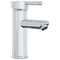 vidaXL Bathroom Furniture Set 5 pcs Old Wood 41 x 38.5 x 46 cm