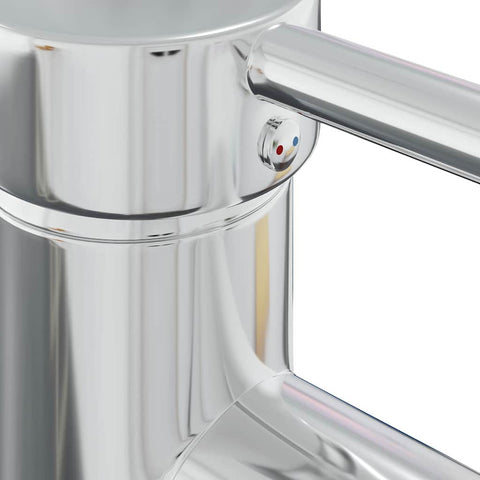 vidaXL Bathroom Furniture Set 3 pcs Black Oak Engineered Wood