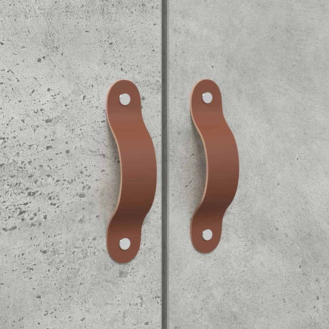 vidaXL Storage Bed Frame Concrete Grey 200 x 200 cm Engineered Wood