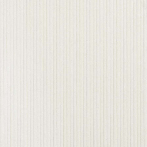 vidaXL Headboard Height Adjustable Manual Cream 160 cm Rib fabric