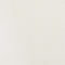 vidaXL Headboard Height Adjustable Manual Cream 160 cm Rib fabric