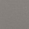 vidaXL Headboard Height Adjustable with Headboard Taupe 140 cm Fabric