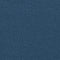 vidaXL Headboard Height Adjustable with Headboard Blue 140 cm Fabric