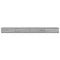 vidaXL Bed Drawers Grey sonoma 200 x 36.5 x 16.5 cm Engineered wood
