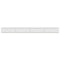 vidaXL Bed Drawers White 180 x 36.5 x 16.5 cm Engineered wood