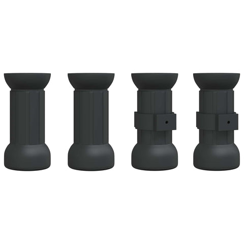 vidaXL Cabinet with Shelf Honey 60 x 46 x 81.5 cm Solid Pine Wood