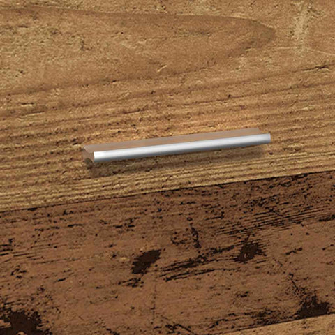 vidaXL Sink Cabinet Other Old Wood 40 x 37 x 59 cm Engineered wood