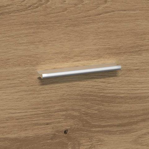 vidaXL Sink Cabinet Artisan Oak 40 x 37 x 59 cm Engineered wood