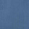 vidaXL Bed Frame Blue 140 x 190 cm Corduroy fabric