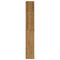 vidaXL Side Cabinets 5 pcs "ODDA" 40x24x79 cm Solid Wood Pine