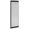 vidaXL Hallway Furniture Set 4 pcs Old Wood 90 x 31 x 46.5 cm