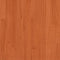 vidaXL Bedside Table Wax brown 42 x 32.5 x 40 cm Solid pine wood