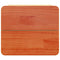 vidaXL Bedside Table 2 pcs Brown 39 x 34 x 33 cm Solid pinewood