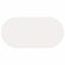 vidaXL Coffee Table White 80 x 39.5 x 35 cm Solid pine wood