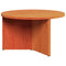 vidaXL Coffee Table Set 2 pcs Wax brown Solid pine wood