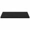 vidaXL Shelf Boards, 4 Pieces, Black Oak, 40x30x1.5 cm, Made from Engineered Wood
