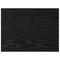 vidaXL Shelf Boards, 4 Pieces, Black Oak, 40x30x1.5 cm, Made from Engineered Wood