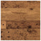 vidaXL Shelf Boards 4 Pack - Old Wood - 40x40x1.5 cm - Made from Engineered Wood