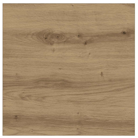 vidaXL Bookshelf Boards, 4 pcs, Artisan Oak, 40x40x1.5 cm, Engineered Wood